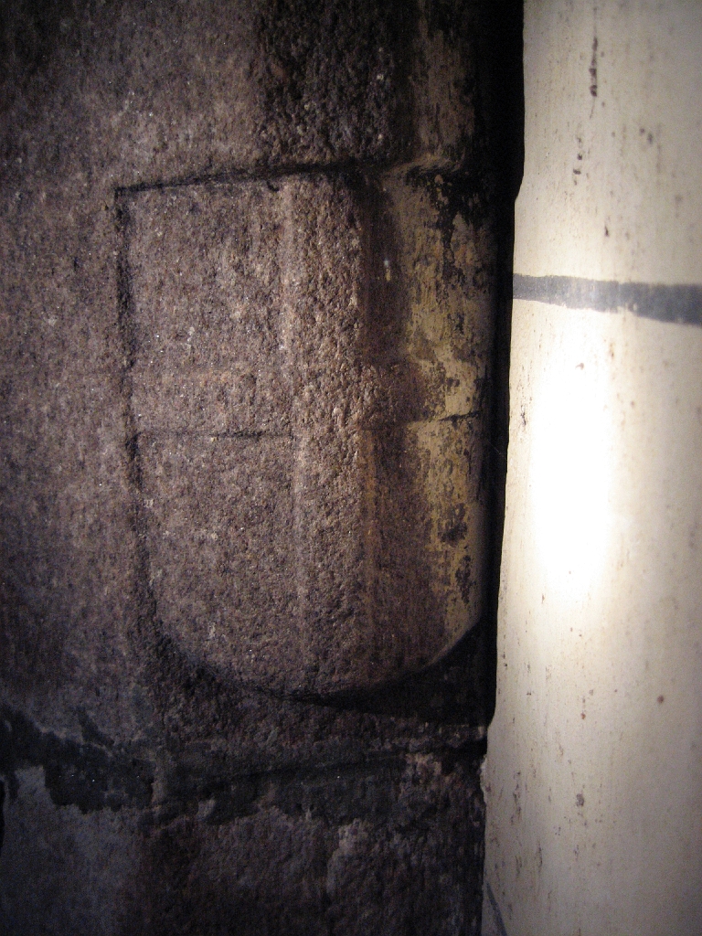20060330 LA COMMANDERIE VASSY 33.jpg